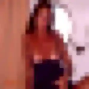 Ornella, 38 ans, en ligne à Ames pour une rencontre coquine
