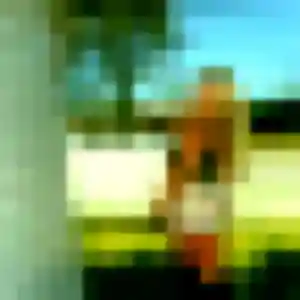 Photo de Zuri à Ames (36 ans) - plan cul anonyme