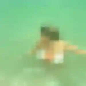 Photo de Wanjiku à Amfreville-la-Mi-Voie (32 ans) - plan cul anonyme