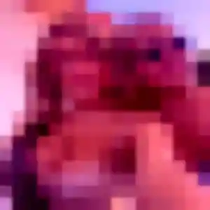 Photo sexy de Félicité, 43 ans à Amfreville-Saint-Amand - plan discret