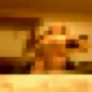Photo exclusive de Adja, 42 ans à Amfreville-sur-Iton - plan discret