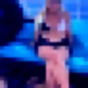 Amara, 28 ans, dispo pour plan cul à Amfreville-sur-Iton