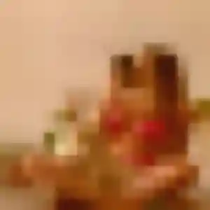 Photo de Tatu à Amfreville-sur-Iton (23 ans) - plan cul anonyme