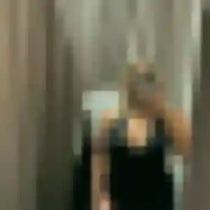 Photo de Uchenna à Amfreville-sur-Iton (43 ans) - plan cul discret