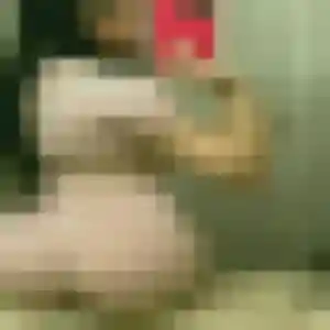 plan cul à Amfreville : photo de Obiageli, 37 ans - inscription gratuite