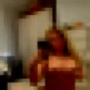 Sexy Ronke, 45 ans à Amfreville - voir sa photo