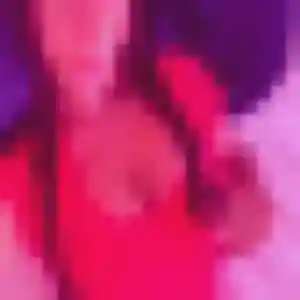 Viviane (29 ans) à Amfreville propose une rencontre ce soir