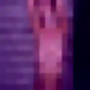Perpétue, fille de 33 ans cherche plan cul à Amiens