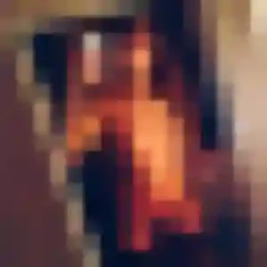 Leïla, femme de 28 ans cherche plan cul à Amigny-Rouy