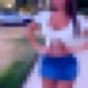 Madeleine de Amigny-Rouy, 31 ans - plan cul discret