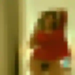 Shade de Amigny-Rouy, 23 ans - plan cul sans lendemain