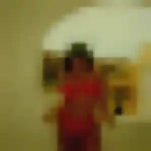 Takha, 45 ans, disponible à Amigny-Rouy pour une rencontre coquine