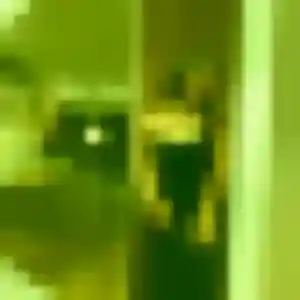Photo de Amira à Amillis (33 ans) - plan cul sans inscription