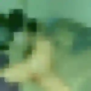 Photo de Tatiana à Amillis (36 ans) - plan cul sans inscription