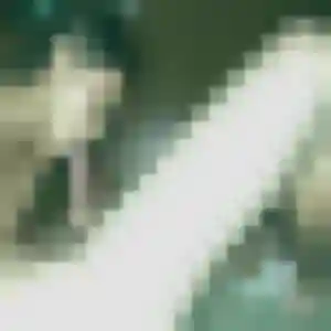 Photo sexy de Eugénie, 36 ans à Amilly - rencontre coquine