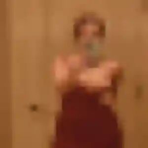 Photo exclusive de Isis, 22 ans à Amilly - rencontre coquine