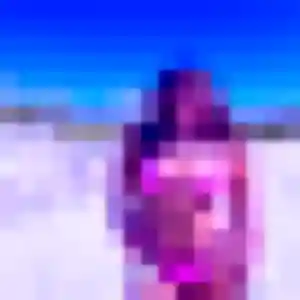 Jolie Odile, 43 ans à Amilly - voir sa photo