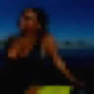 Photo de Adunni à Amilly (30 ans) - plan cul sans inscription