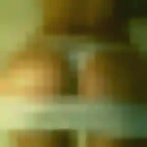 Photo sexy de Naomie, 27 ans à Amilly - plan discret