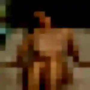 Photo exclusive de Francine, 24 ans à Ammerschwihr - plan discret
