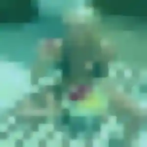 Ebele (38 ans) à Amnéville cherche un plan cul aujourd'hui