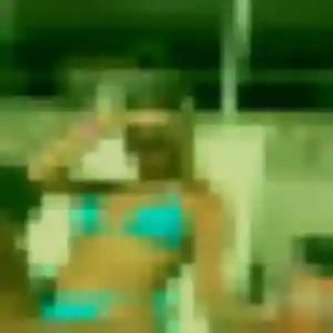 Lola, 40 ans, cherche un plan cul à Amnéville