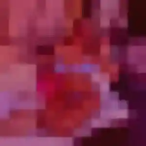 Touty, femme de 27 ans cherche plan cul à Amnéville