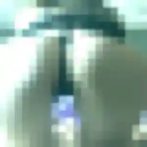 Sexy Bernadette, 36 ans à Amou - la contacter