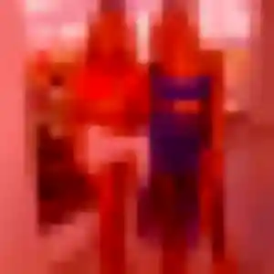 Photo de Djamilatou à Amou (34 ans) - plan cul discret