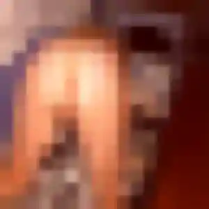 Pénélope, 36 ans, dispo pour plan cul à Amou