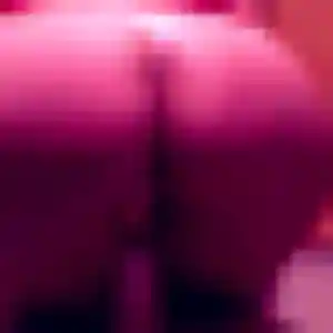 Profil de Karima à Amplepuis (24 ans) - plan cul gratuit