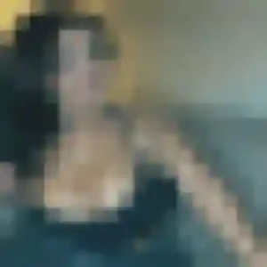 Profil de Yolande à Amplepuis (28 ans) - plan cul anonyme