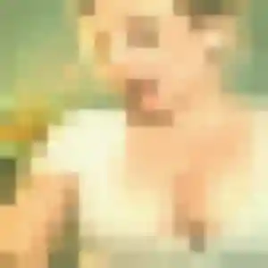 Ayélé, femme de 24 ans cherche plan cul à Ampuis
