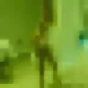 Chiamaka, femme de 44 ans veut plan cul à Ampuis