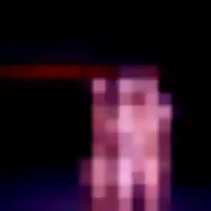 plan cul à Ampuis : profil de Maéva, 43 ans - inscription gratuite