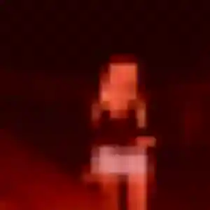 Photo privée de Philippine, 27 ans à Ampuis - rencontre coquine