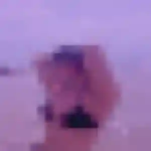Photo privée de Sarah, 36 ans à Ampuis - rencontre sans lendemain