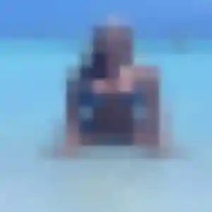 Upendo, 35 ans, disponible à Ampuis pour une rencontre coquine