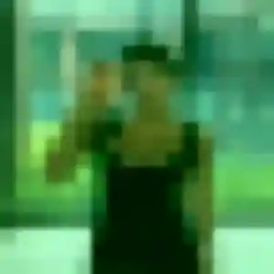 Jolie Amenan, 44 ans à Ampus - voir sa photo