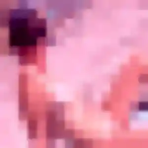 Sexy Fanta, 36 ans à Ampus - voir sa photo