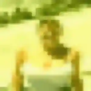 Photo de Esther à Ance Féas (45 ans) - plan cul sans inscription