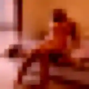 Profil de Naëlle à Ance Féas (44 ans) - plan cul anonyme