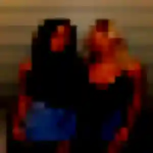 Constance, 24 ans, disponible à Anceaumeville pour une rencontre coquine