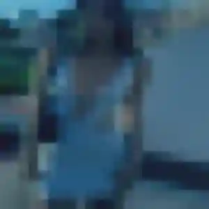 Rejoins Efua, 23 ans à Anceaumeville en t'inscrivant