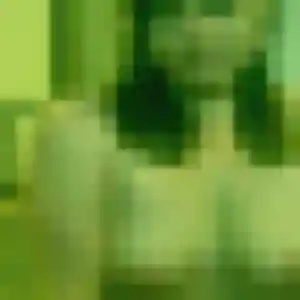 Sandy, 43 ans, dispo pour plan cul à Anceaumeville