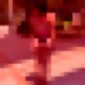 Photo de Jennifer à Ancenis-Saint-Géréon (37 ans) - plan cul discret