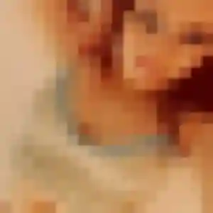 Jolie Aminata, 24 ans à Ancerville - voir sa photo