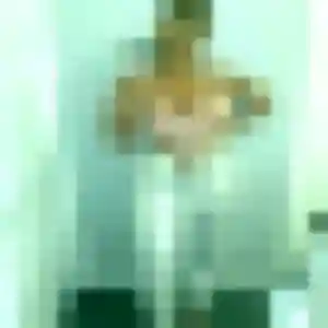 Sexy Élise, 39 ans à Ancerville - voir sa photo