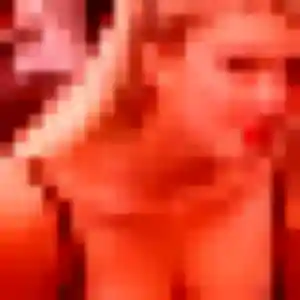 Mbène, 29 ans, dispo pour plan cul à Ancône