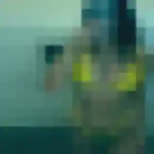 Photo perso de Roxane, 34 ans à Ancône - rencontre coquine